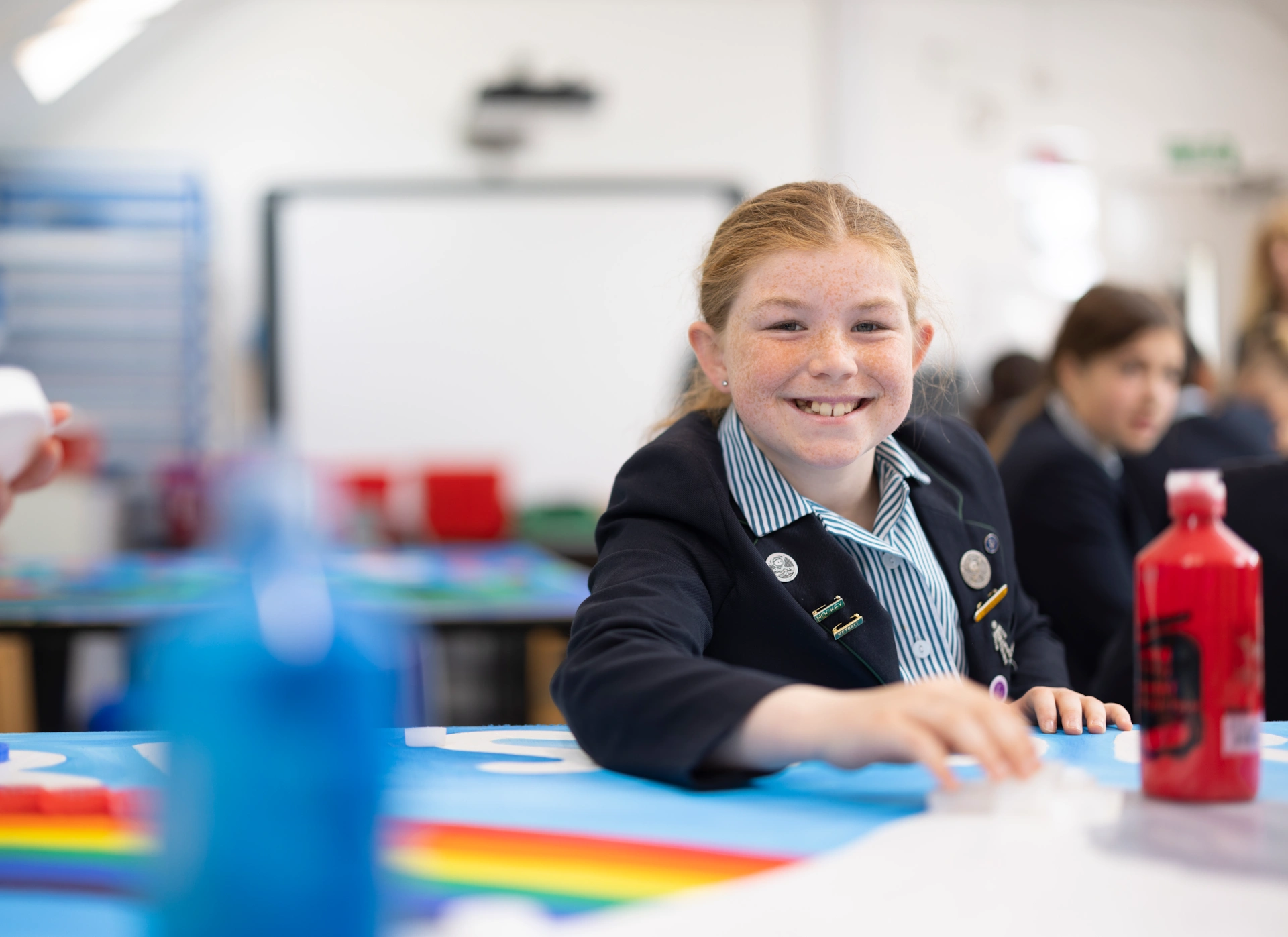 Term Dates term-dates